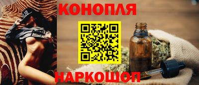 Альфа ПВП Дубна