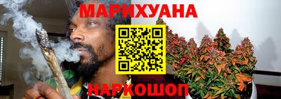 дурь Гусев