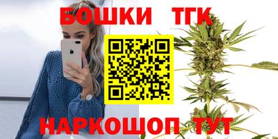 дурь Гусев
