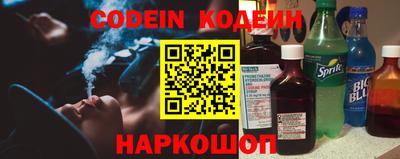 дурь Гусев