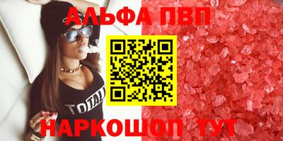 дурь Гусев